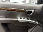 Hyundai Santa Fe II Рестайлинг Ростов-на-Дону  - изображение 40