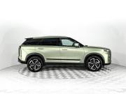 Jaecoo J7 I Ногинск  - изображение 20