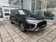 Mitsubishi Outlander III Рестайлинг 3 Орел  - изображение 6