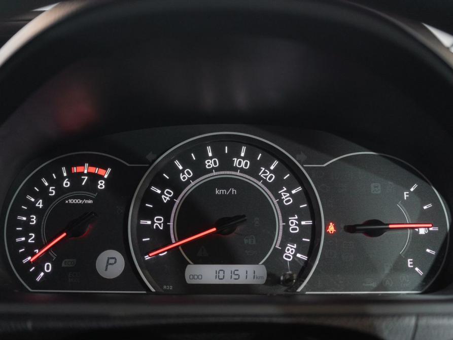 Toyota Noah III (R80) Улан-Удэ  - изображение 11