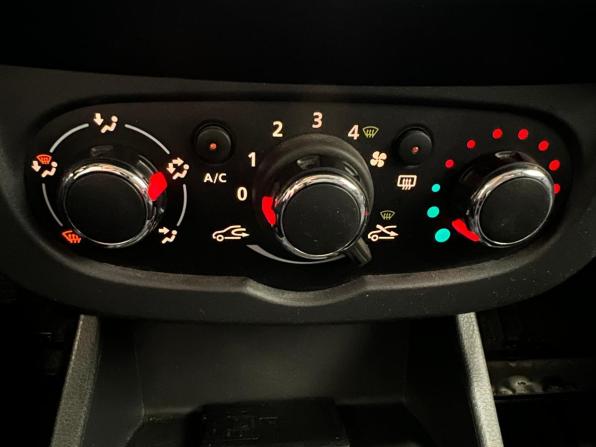 Lada (ВАЗ) Largus I Рестайлинг с пробегом 2024 года, цена 1 199 000 рублей, 36000 км, универсал, Автокод Объявления