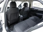 Citroen C4 II Ставрополь  - изображение 32