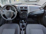 Lada (ВАЗ) Granta I Рестайлинг Ижевск  - изображение 39
