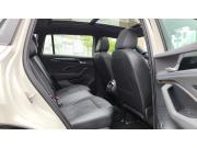 Volkswagen Tiguan III (China Market) Москва  - изображение 57