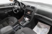 Skoda Octavia II (A5) Рестайлинг Новокузнецк  - изображение 45