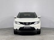 Nissan Qashqai II Калининград  - изображение 18