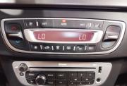 Renault Fluence I Рестайлинг Саратов  - изображение 38