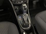 Hyundai Solaris I Рестайлинг Воронеж  - изображение 37