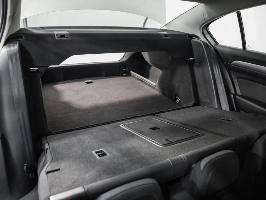 Volkswagen Passat B8 Санкт-Петербург  - изображение 27