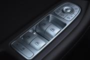 Chery Tiggo 7L Оренбург  - изображение 40