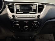 Hyundai Solaris II Новосибирск  - изображение 42