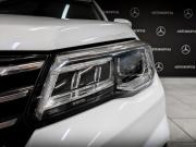 Changan CS75 I Рестайлинг Москва  - изображение 45