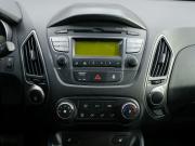 Hyundai ix35 I Рестайлинг Самара  - изображение 34