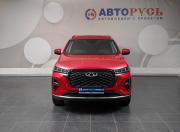 Chery Tiggo 7 Pro Max I Москва  - изображение 29