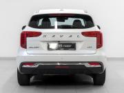 Haval Jolion I Санкт-Петербург  - изображение 35
