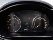 Lada (ВАЗ) Granta I Рестайлинг Краснодар  - изображение 33