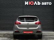 Kia Ceed II Екатеринбург  - изображение 23