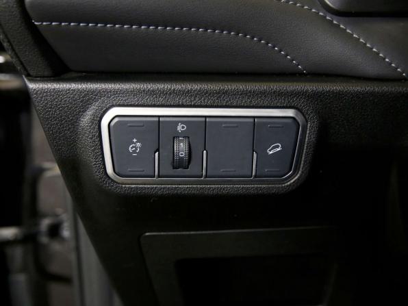 Haval F7 I с пробегом 2021 года, цена 1 745 000 рублей, 59789 км, внедорожник, Автокод Объявления