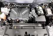Haval Dargo Саратов  - изображение 43