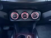 Mitsubishi Outlander II Рестайлинг Тюмень  - изображение 33