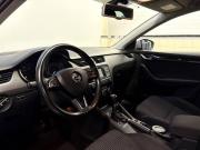 Skoda Octavia III (A7) Ростов-на-Дону  - изображение 19