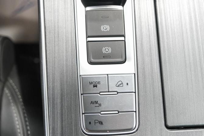 Chery Tiggo 7 Pro Max I с пробегом 2023 года, цена 2 099 000 рублей, 33400 км, внедорожник, Автокод Объявления