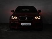BMW X6 M I (E71) Санкт-Петербург  - изображение 51
