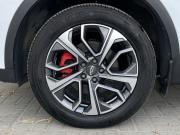Chery Tiggo 7 Pro Max I Рестайлинг Тамбов  - изображение 38