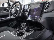 Hongqi HS3 Волгоград  - изображение 48