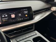 Haval F7 II Санкт-Петербург  - изображение 51