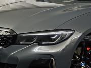 BMW 3 серии VII (G2x) Москва  - изображение 28