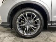 Geely Coolray I Москва  - изображение 27