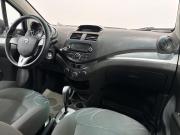 Ravon R2 Альметьевск  - изображение 31