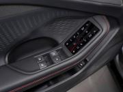 Audi A5 III (B10) Москва  - изображение 47