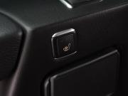 Mercedes-Benz G-Класс AMG I (W463) Рестайлинг 2 Воронеж  - изображение 48