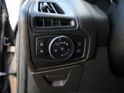 Ford Focus III Нижний Новгород  - изображение 28