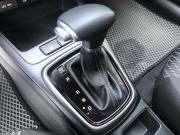 Kia Rio IV Стерлитамак  - изображение 31