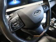 Chery Tiggo 8 Pro Max I Ростов-на-Дону  - изображение 47