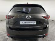 Mazda CX-5 II Москва  - изображение 25