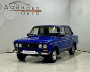 Lada (ВАЗ) 2106 Воронеж  - изображение 22