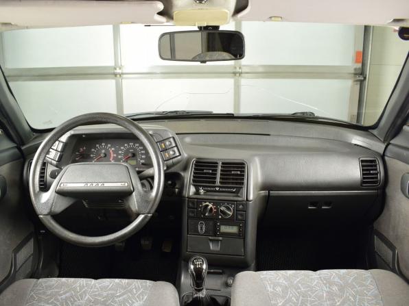 Lada (ВАЗ) 2110 с пробегом 2004 года, цена 169 999 рублей, 144999 км, седан, Автокод Объявления