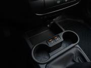 Lada (ВАЗ) Granta I Рестайлинг Минеральные Воды  - изображение 43