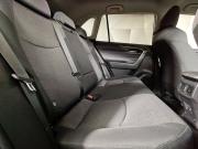 Toyota RAV4 V (XA50) Москва  - изображение 36