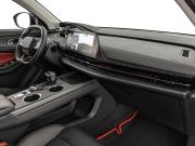 Changan CS55 Plus II Москва  - изображение 42