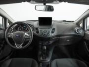 Ford Fiesta Mk6 Рестайлинг Санкт-Петербург  - изображение 36