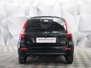 Lada (ВАЗ) Kalina II Ульяновск  - изображение 23