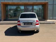 Lada (ВАЗ) Kalina I Оренбург  - изображение 18