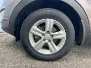 Kia Sportage III Рестайлинг Саратов  - изображение 29