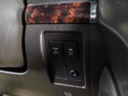 Toyota Land Cruiser 200 Series Воронеж  - изображение 58