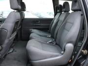 Volkswagen Sharan I Рестайлинг 2 Москва  - изображение 26